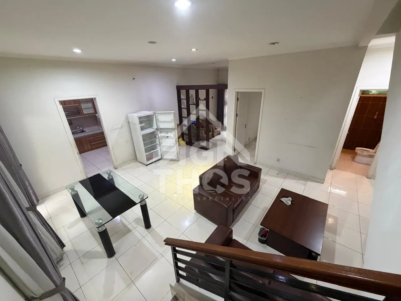 Thumbnail Properti 3