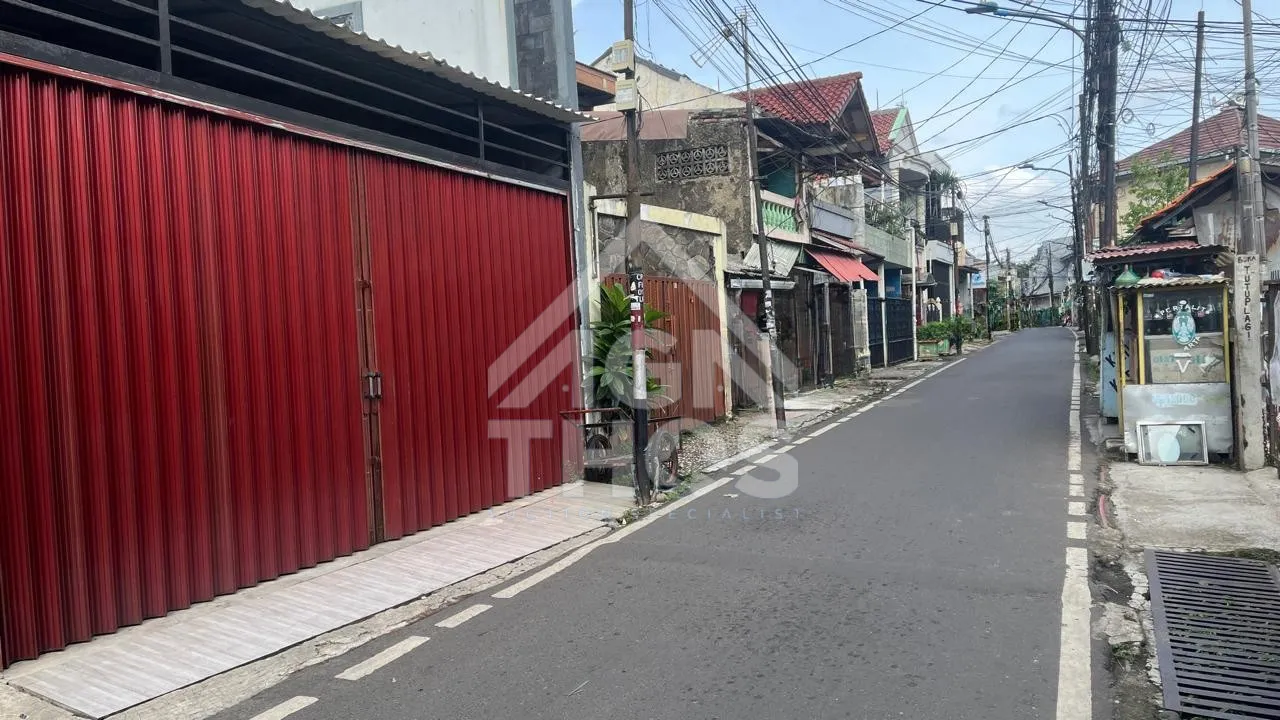 Thumbnail Properti 2