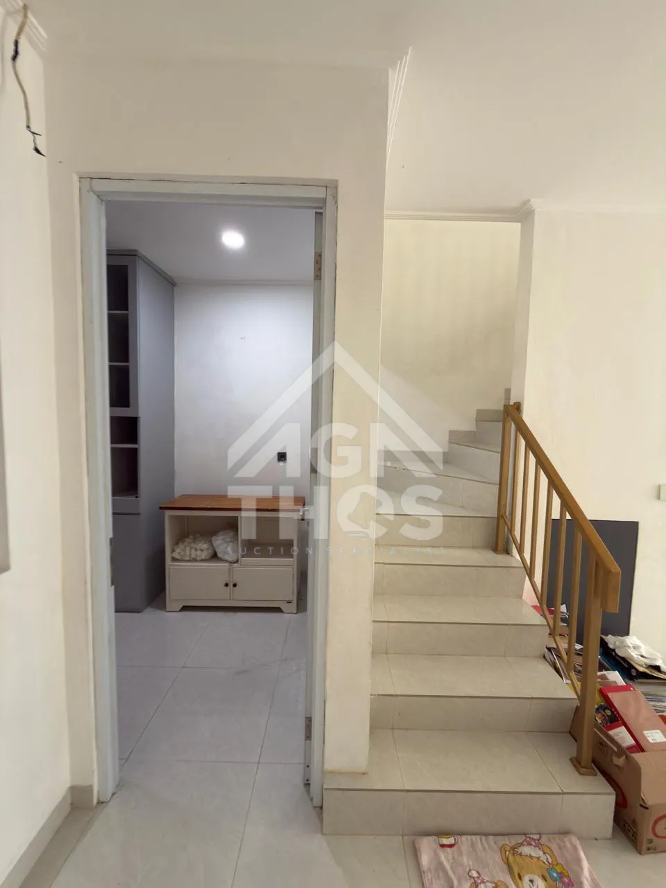 Thumbnail Properti 16