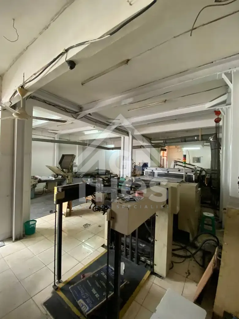 Thumbnail Properti 6