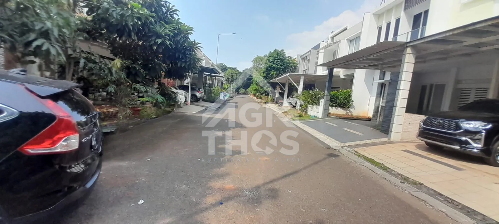 Thumbnail Properti 4