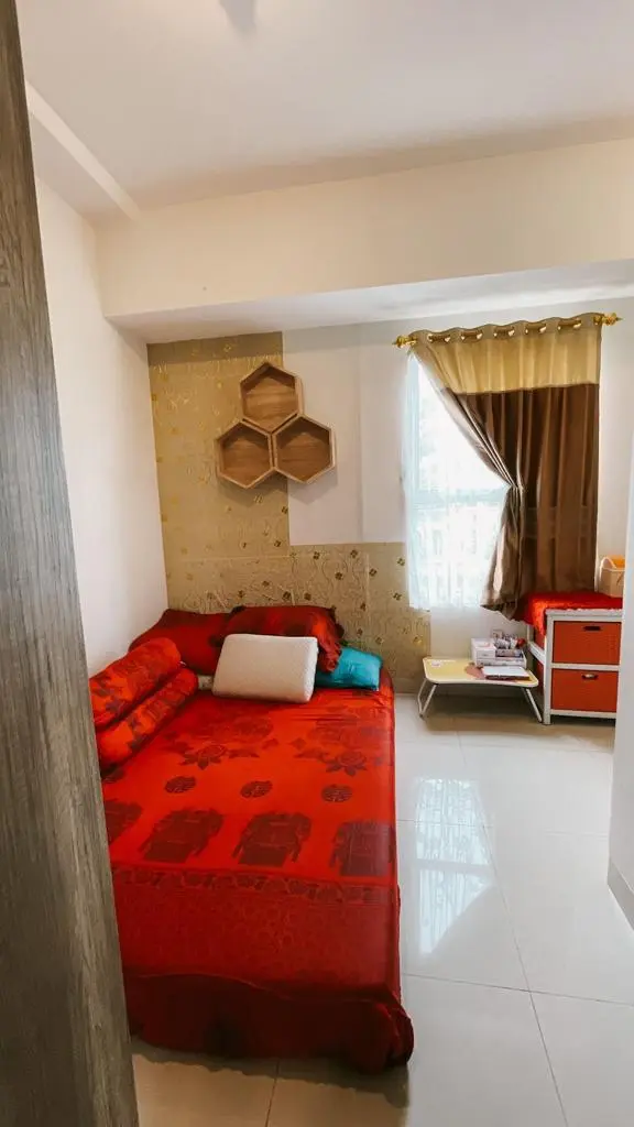 Thumbnail Properti 4