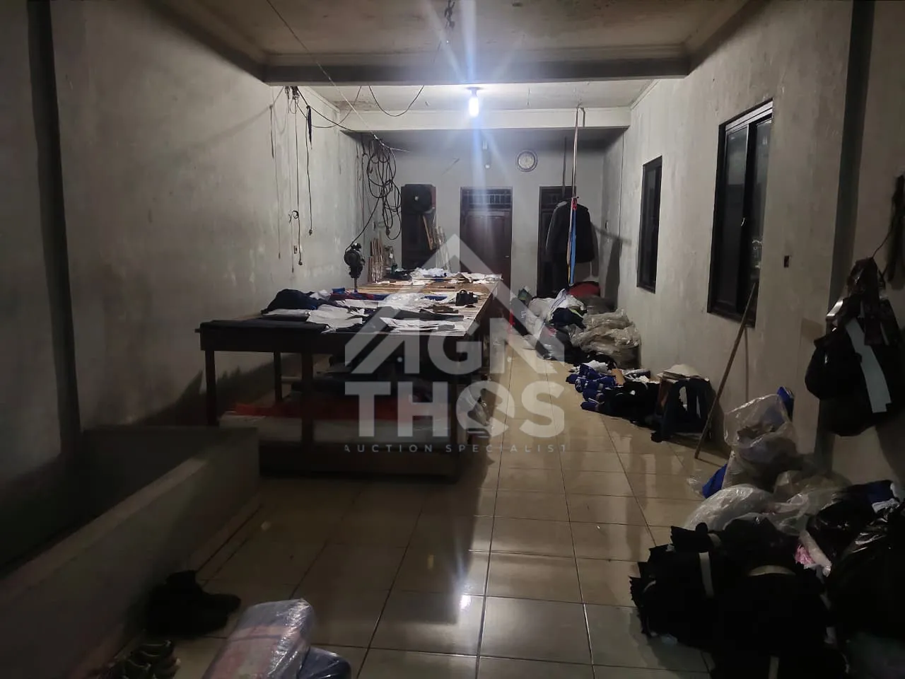 Thumbnail Properti 5