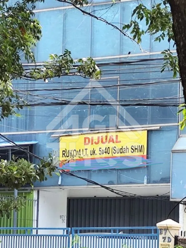 Thumbnail Properti 5