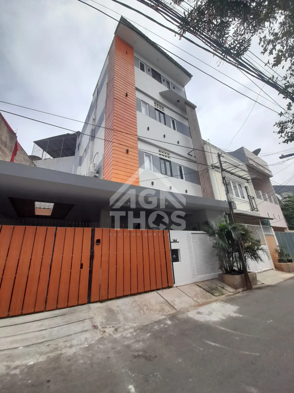 Thumbnail Properti 10