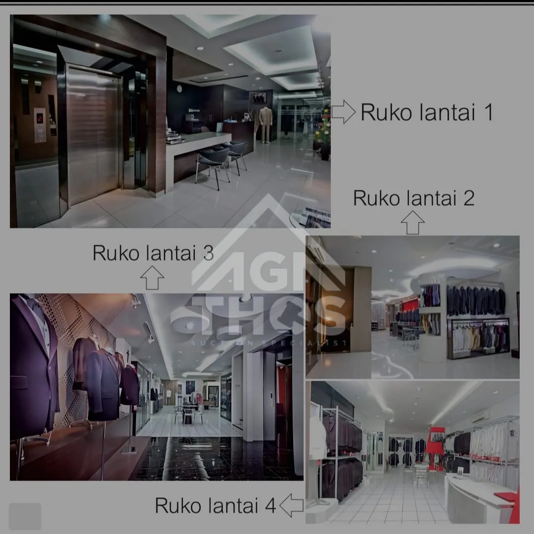 Thumbnail Properti 3