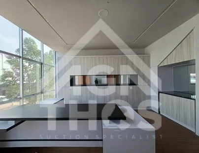 Thumbnail Properti 6