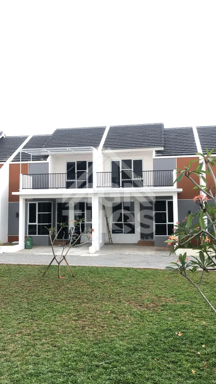 Thumbnail Properti 3