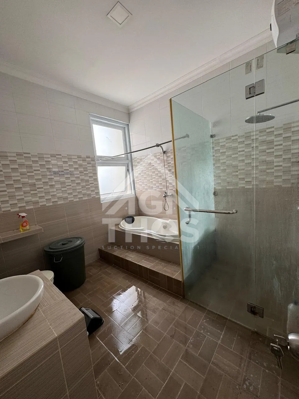 Thumbnail Properti 16