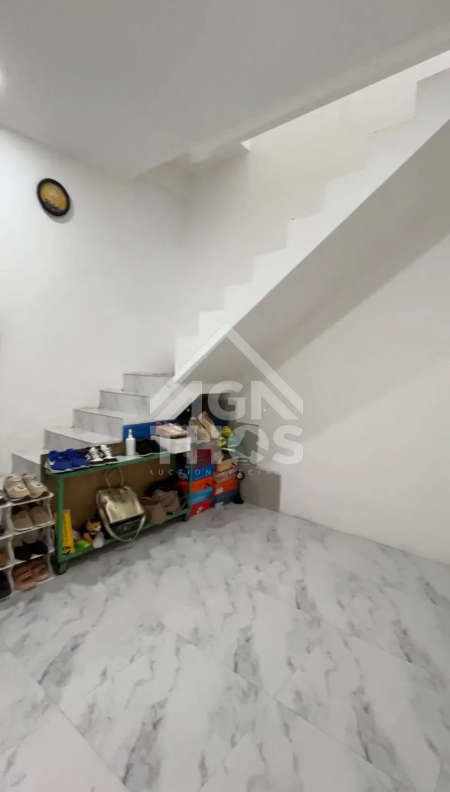 Thumbnail Properti 6