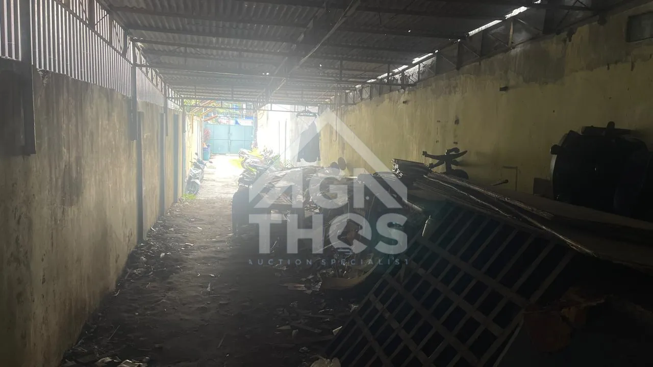 Thumbnail Properti 3