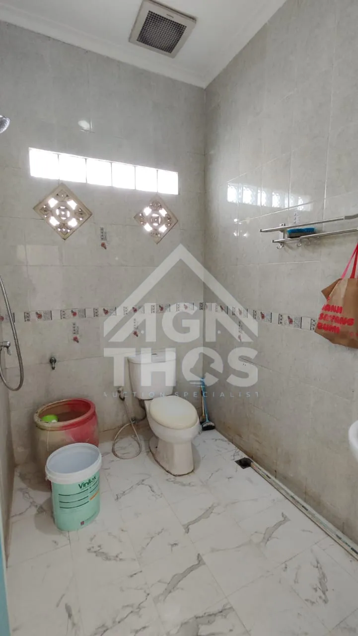 Thumbnail Properti 9