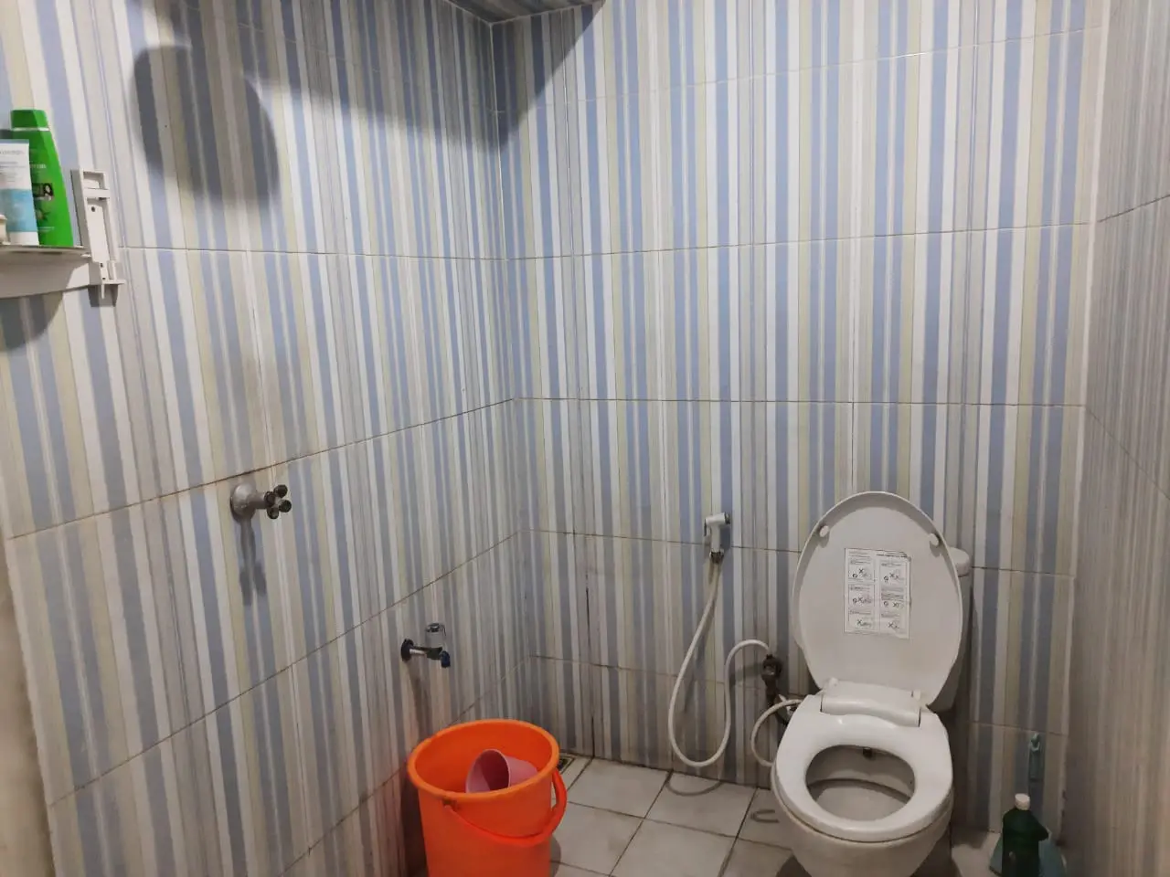 Thumbnail Properti 6