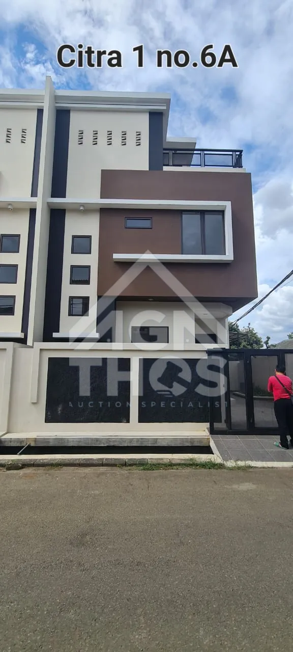 Thumbnail Properti 19