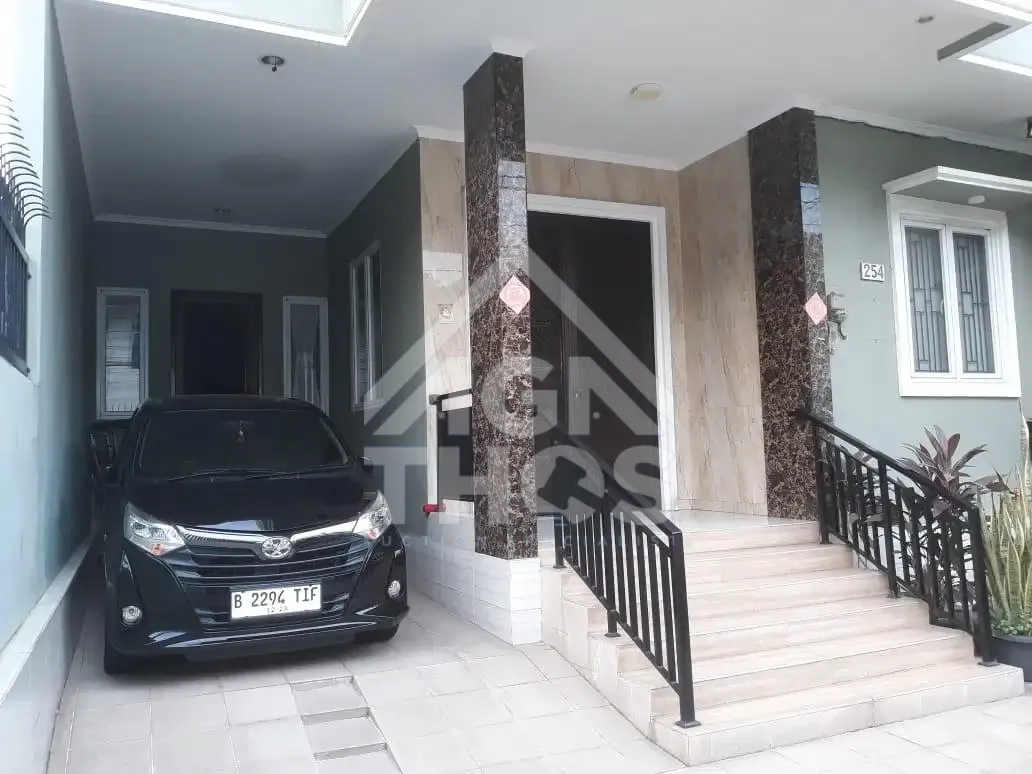 Thumbnail Properti 16