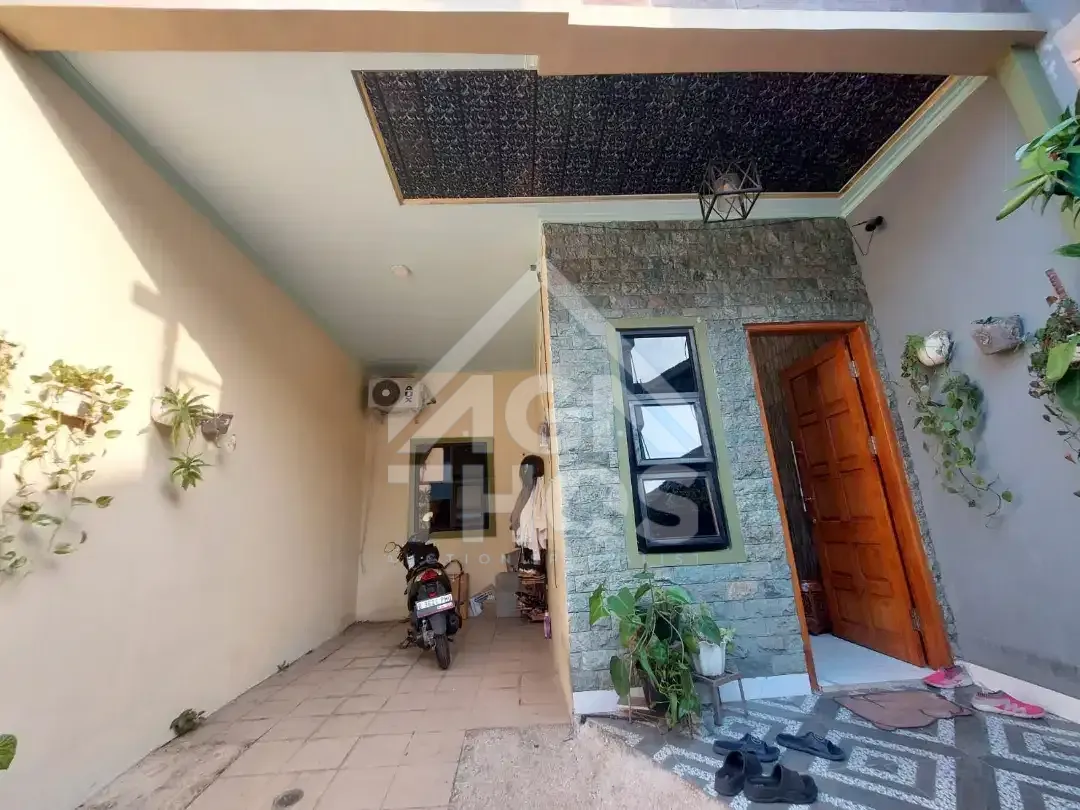 Thumbnail Properti 2