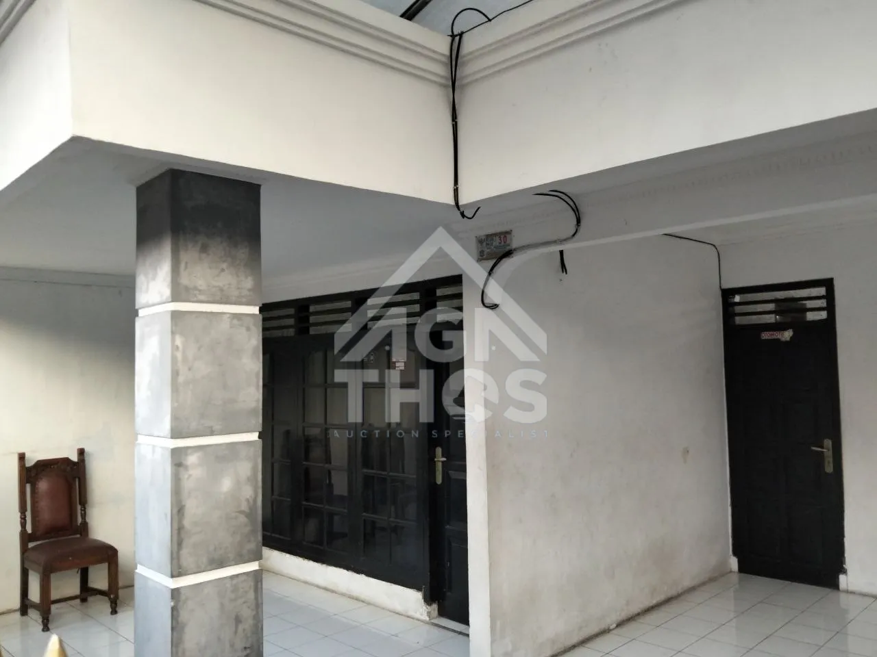 Thumbnail Properti 4