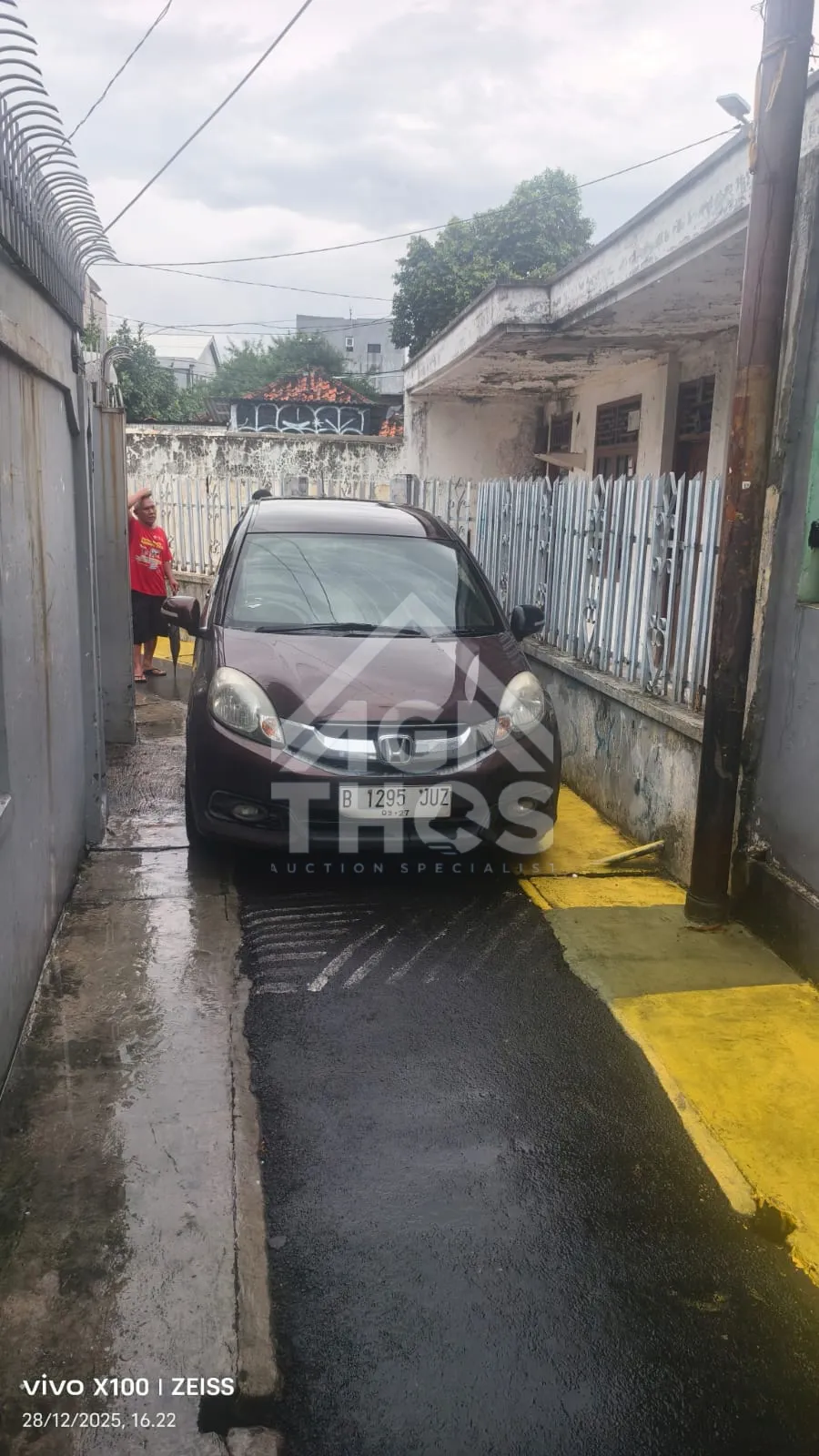 Thumbnail Properti 10