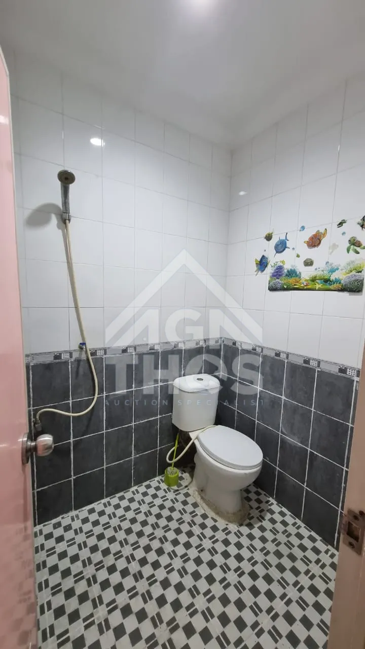 Thumbnail Properti 9