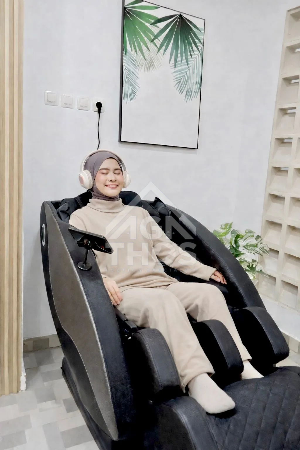 Thumbnail Properti 4