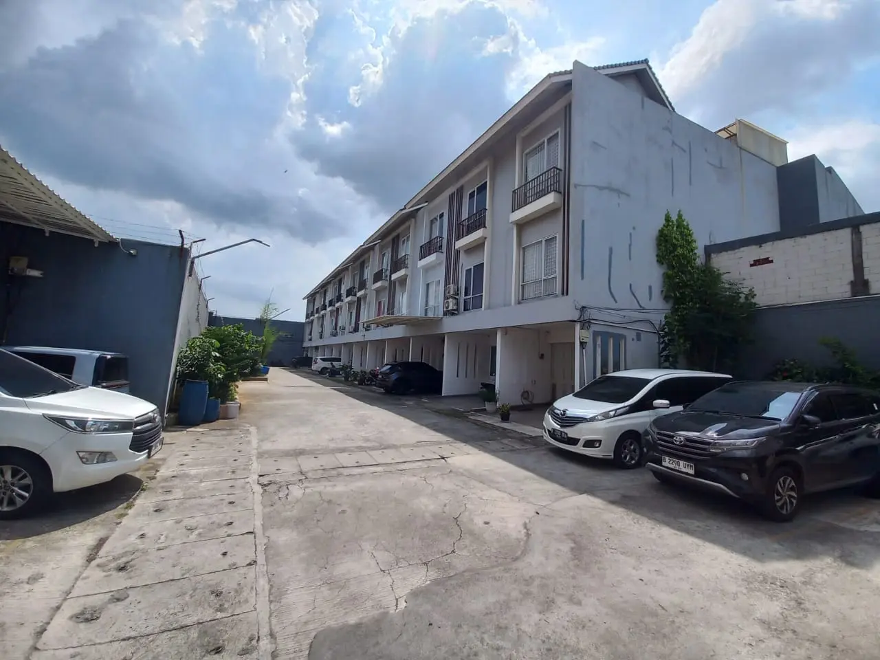Thumbnail Properti 2