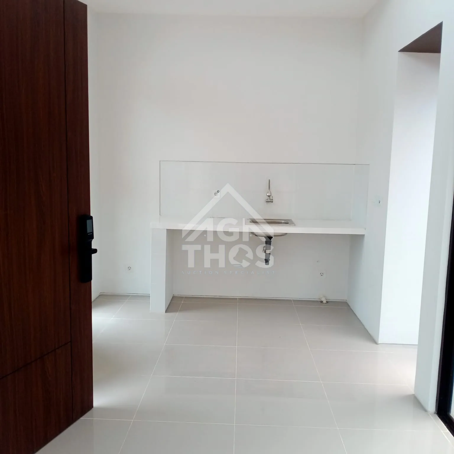 Thumbnail Properti 6