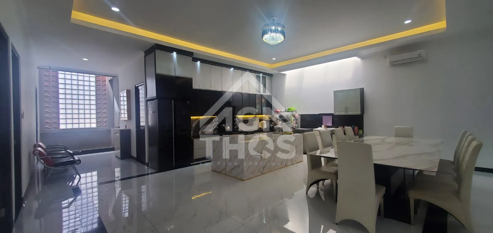 Thumbnail Properti 5