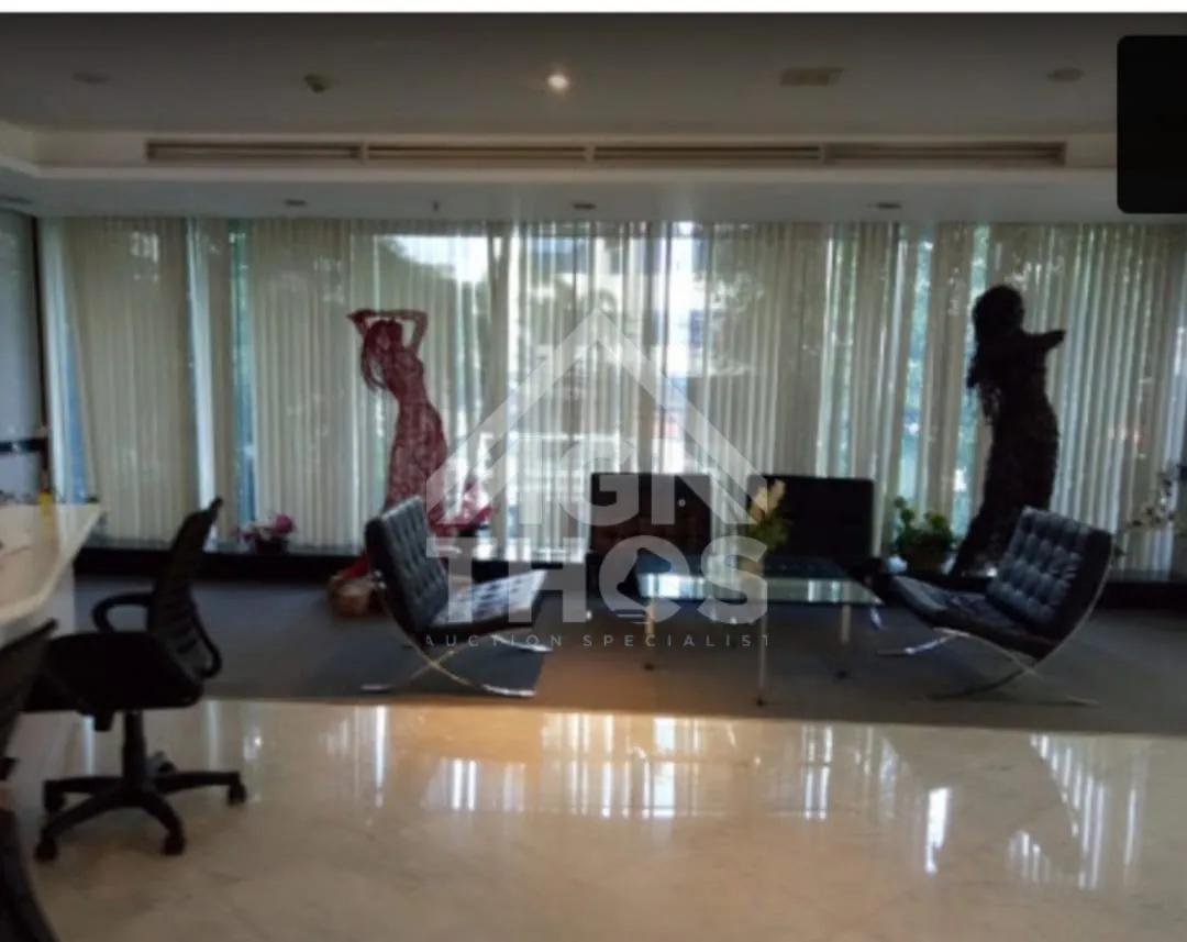 Thumbnail Properti 3