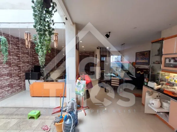 Thumbnail Properti 7