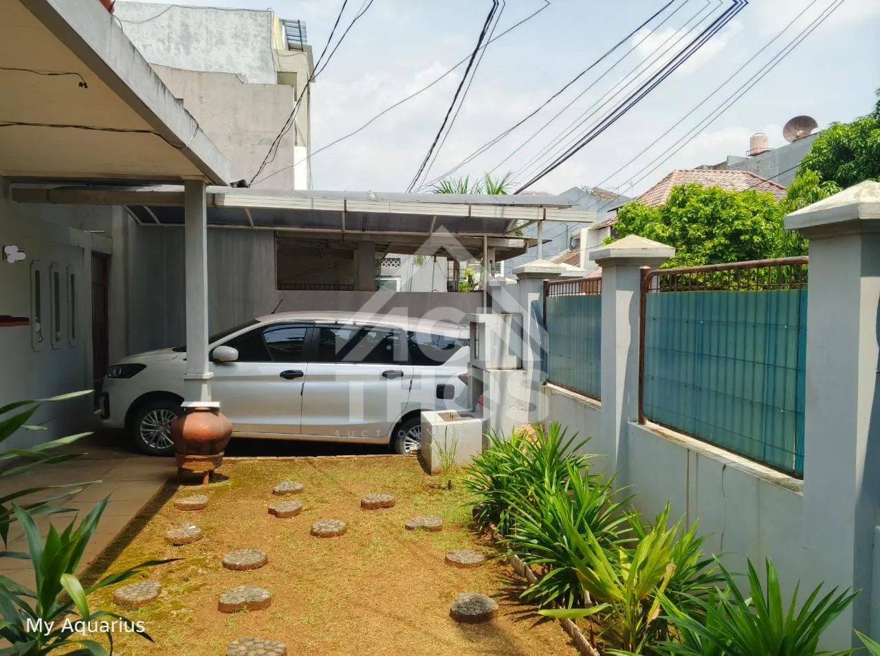 Thumbnail Properti 8