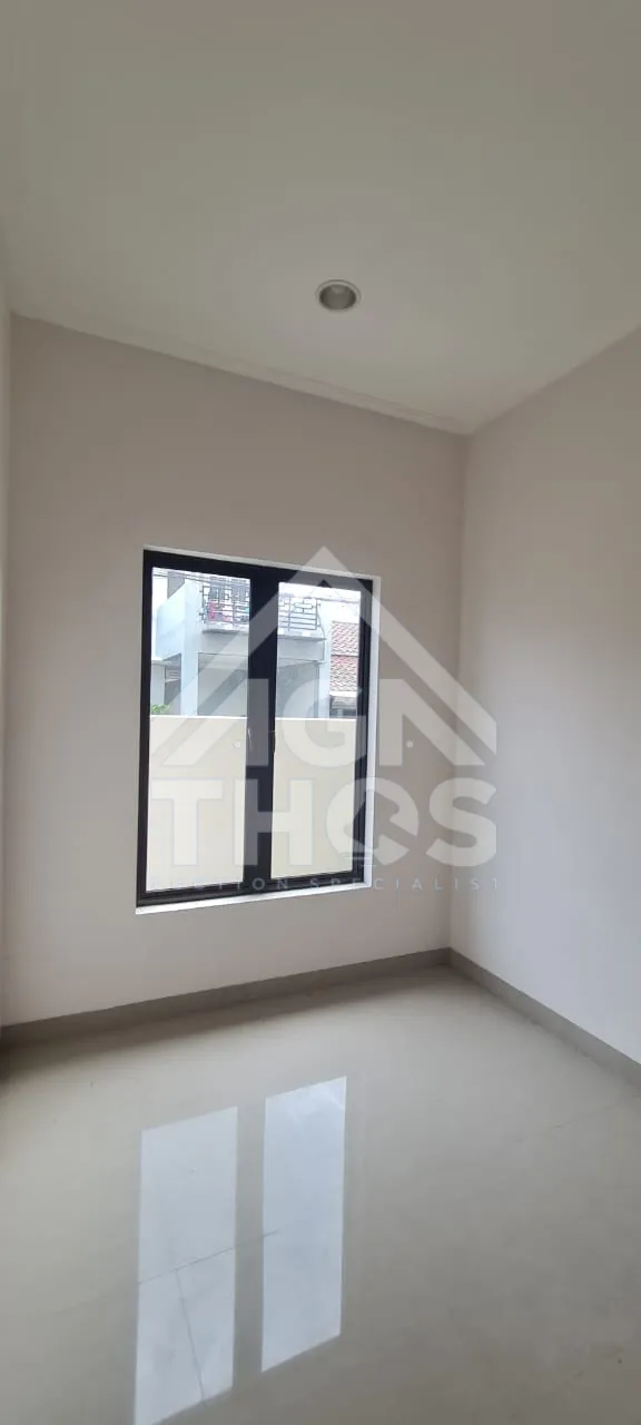 Thumbnail Properti 11