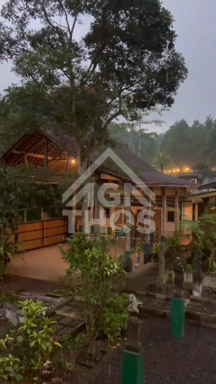 Thumbnail Properti 3