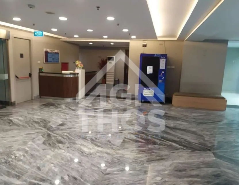 Thumbnail Properti 8