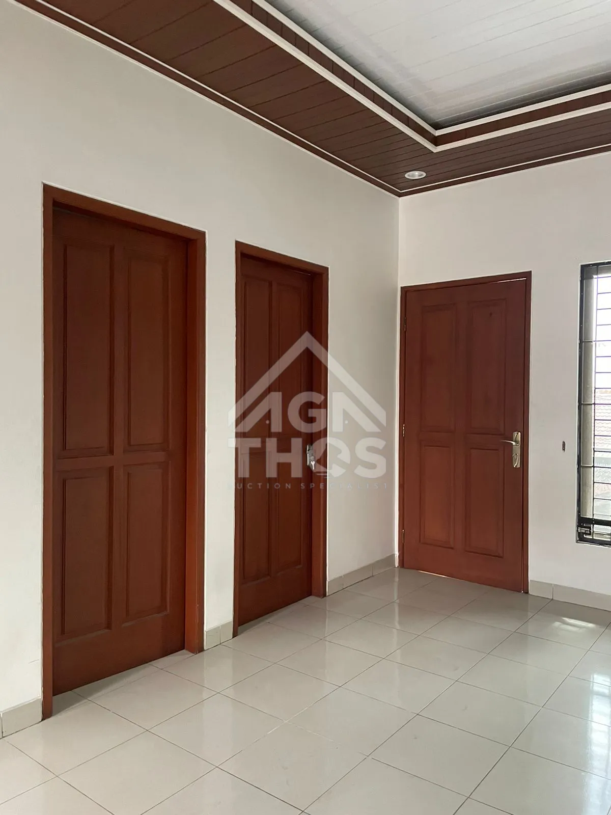 Thumbnail Properti 8