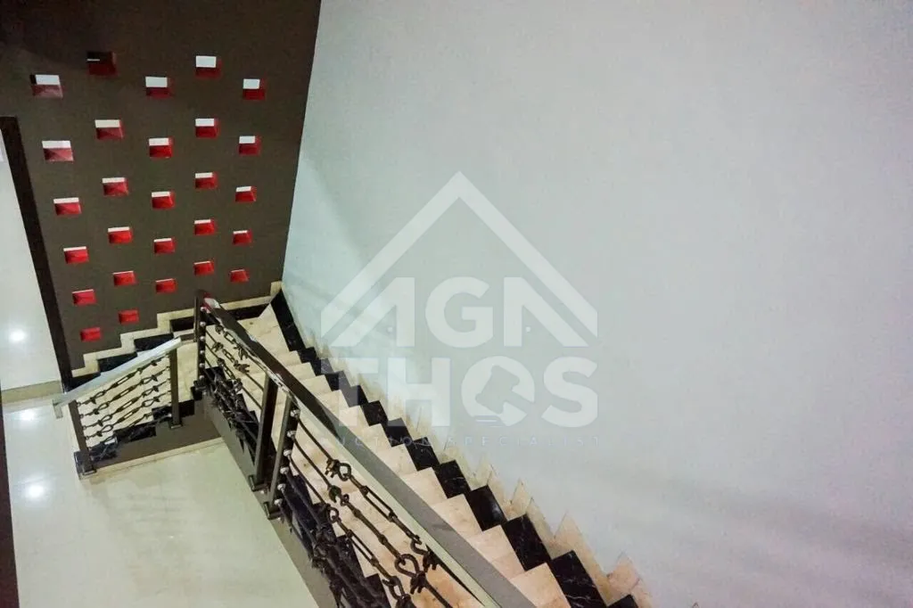 Thumbnail Properti 6