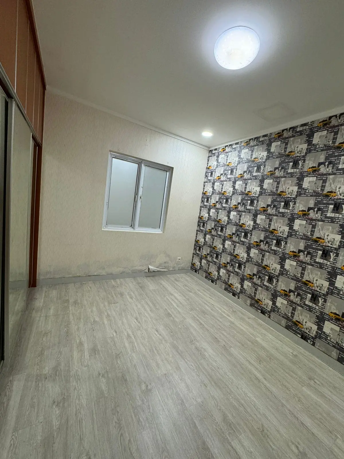 Foto Properti Disewa Rumah Premier Pavilion Kalideres Jakarta Barat