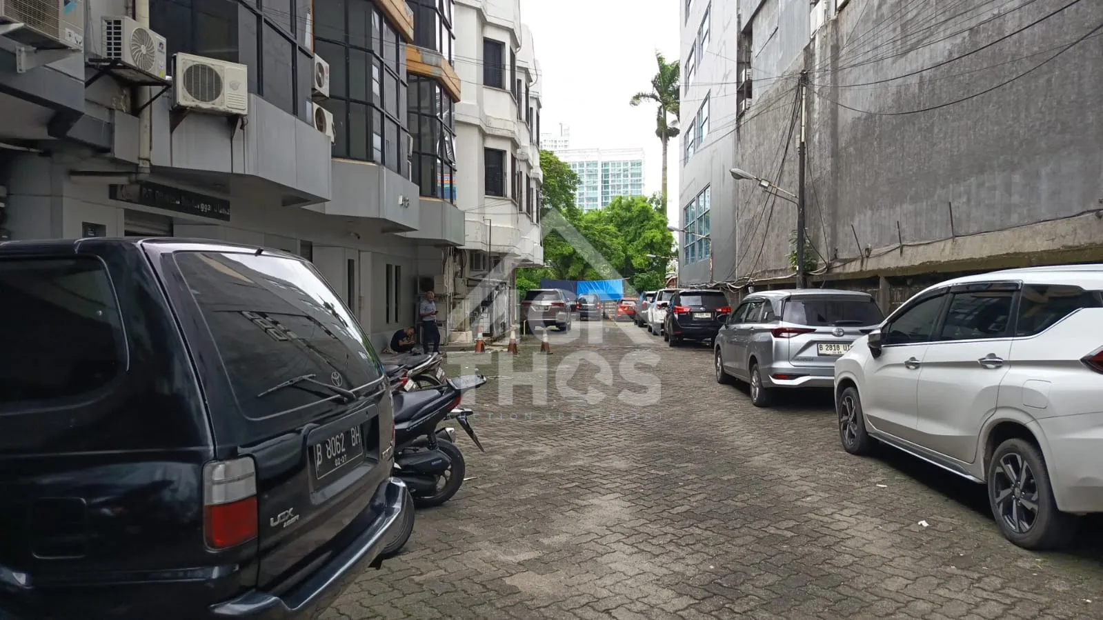 Thumbnail Properti 2