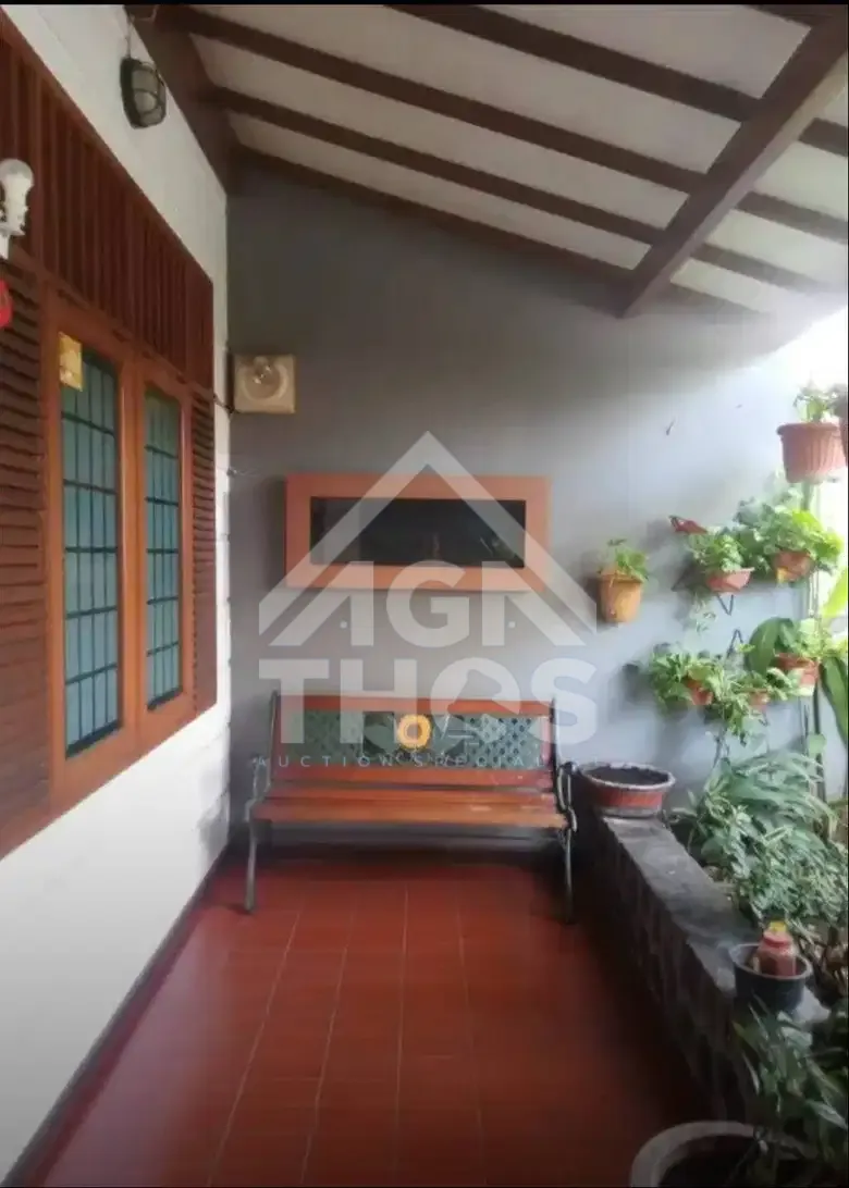 Thumbnail Properti 4