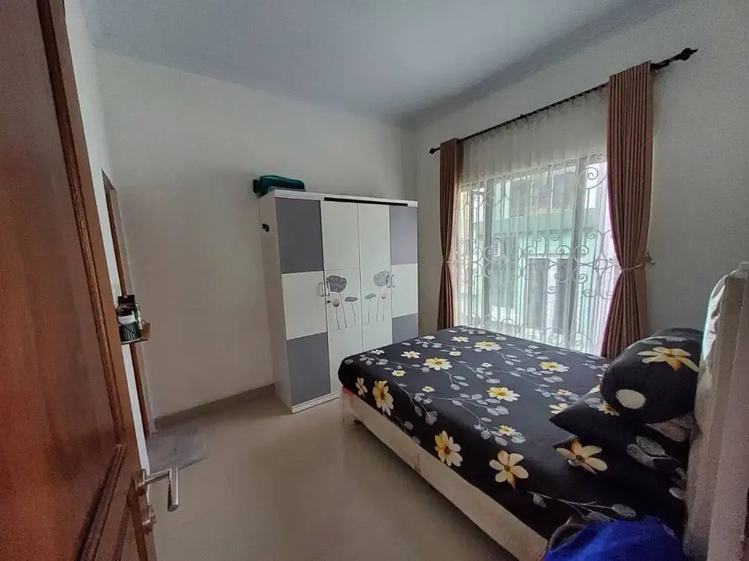 Thumbnail Properti 11