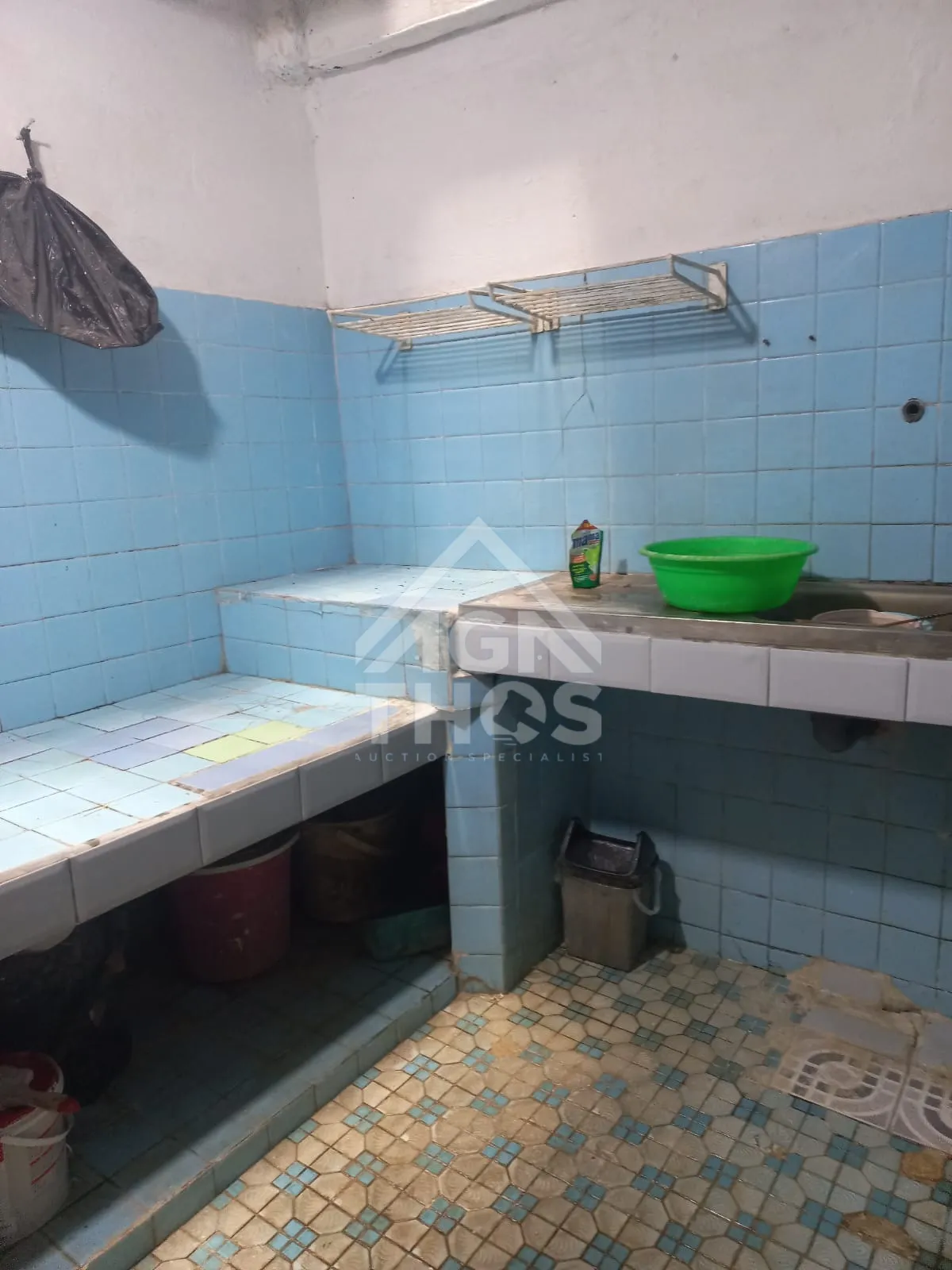 Thumbnail Properti 3