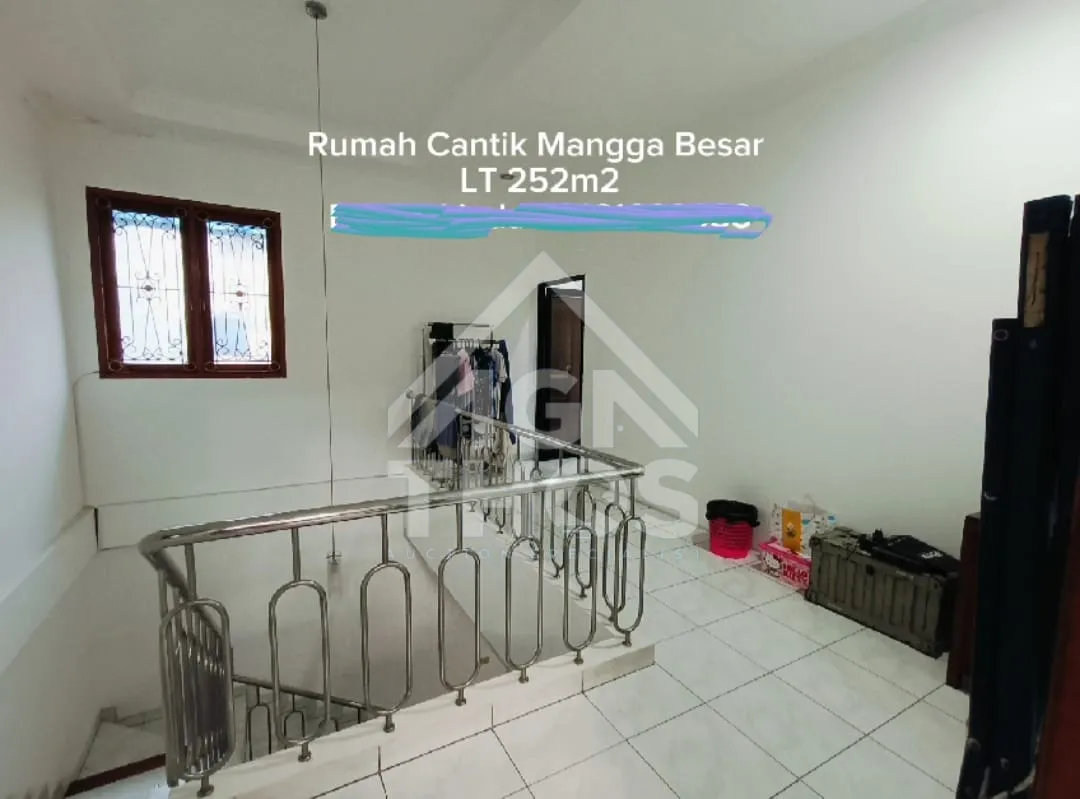 Thumbnail Properti 5