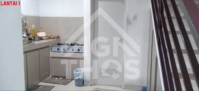 Thumbnail Properti 8