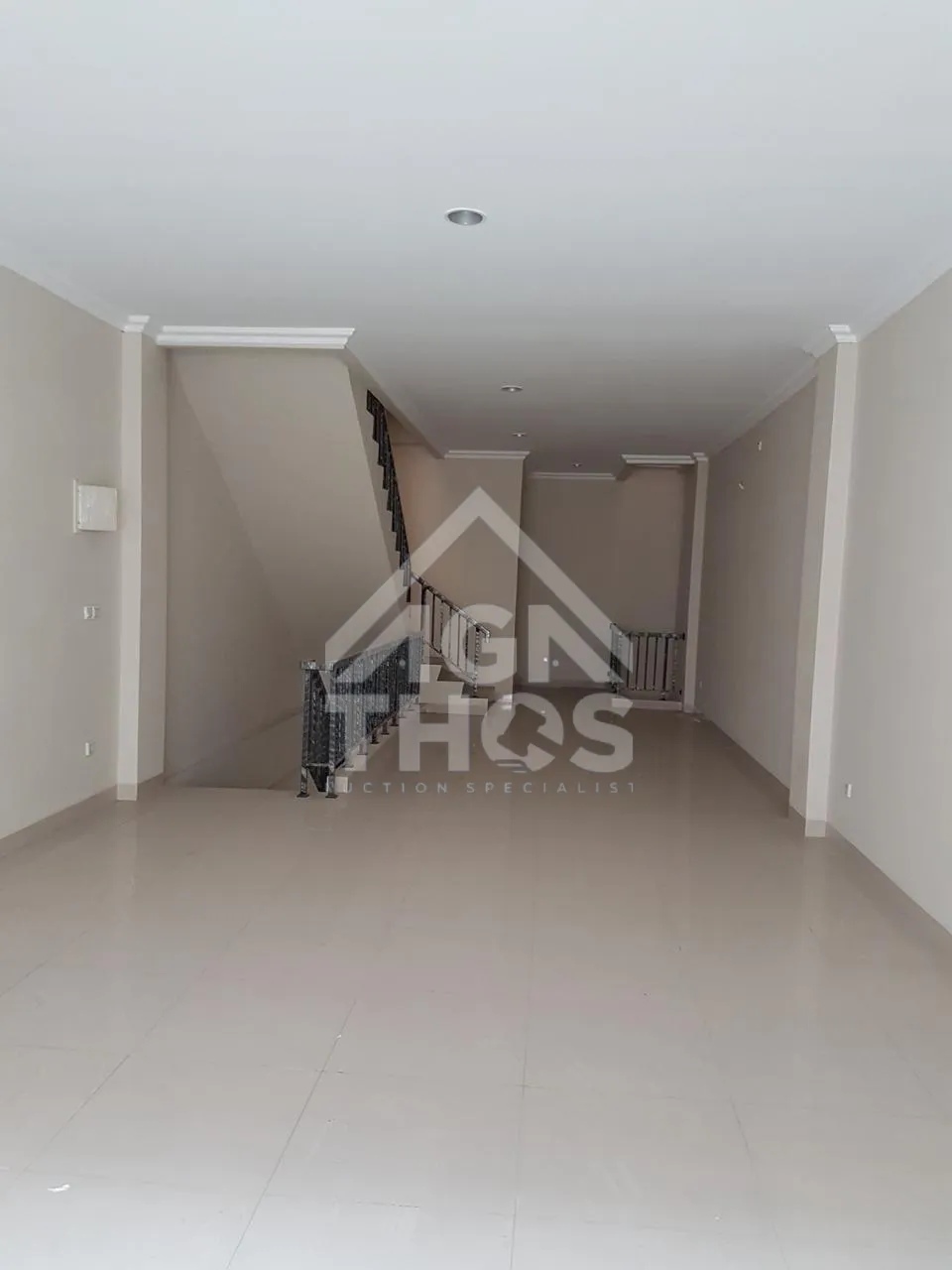 Thumbnail Properti 4