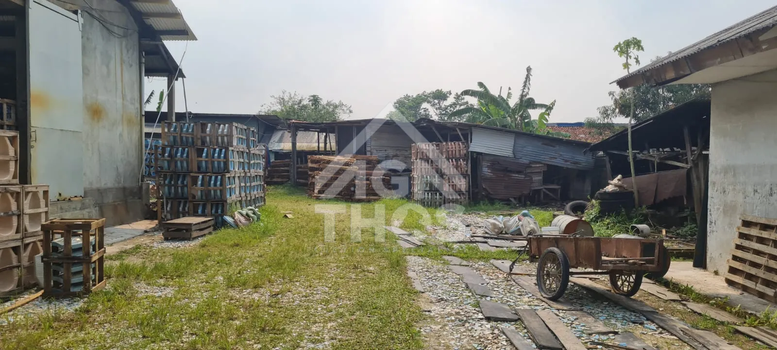 Thumbnail Properti 6