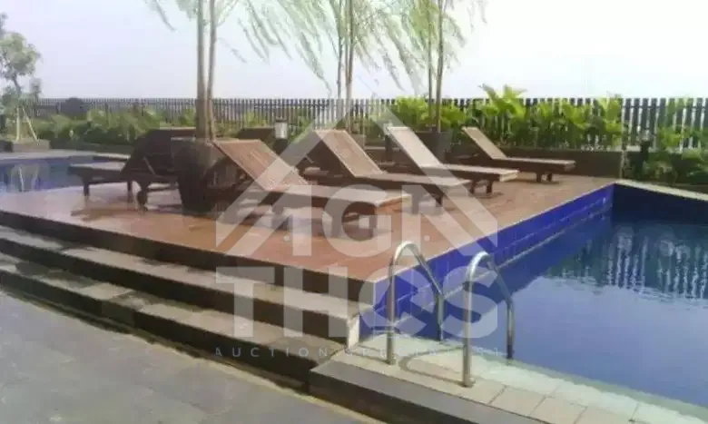 Thumbnail Properti 5