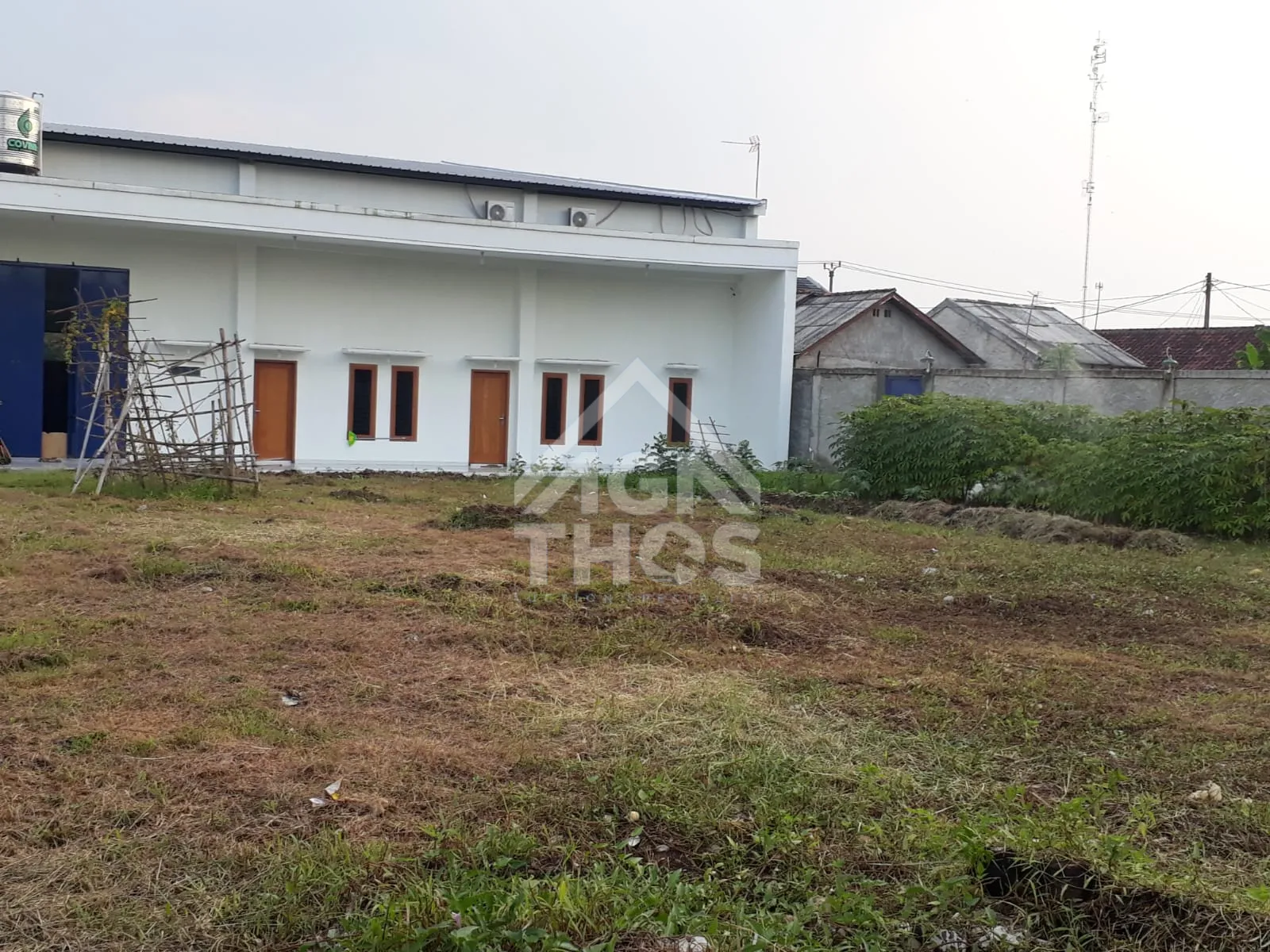 Thumbnail Properti 3