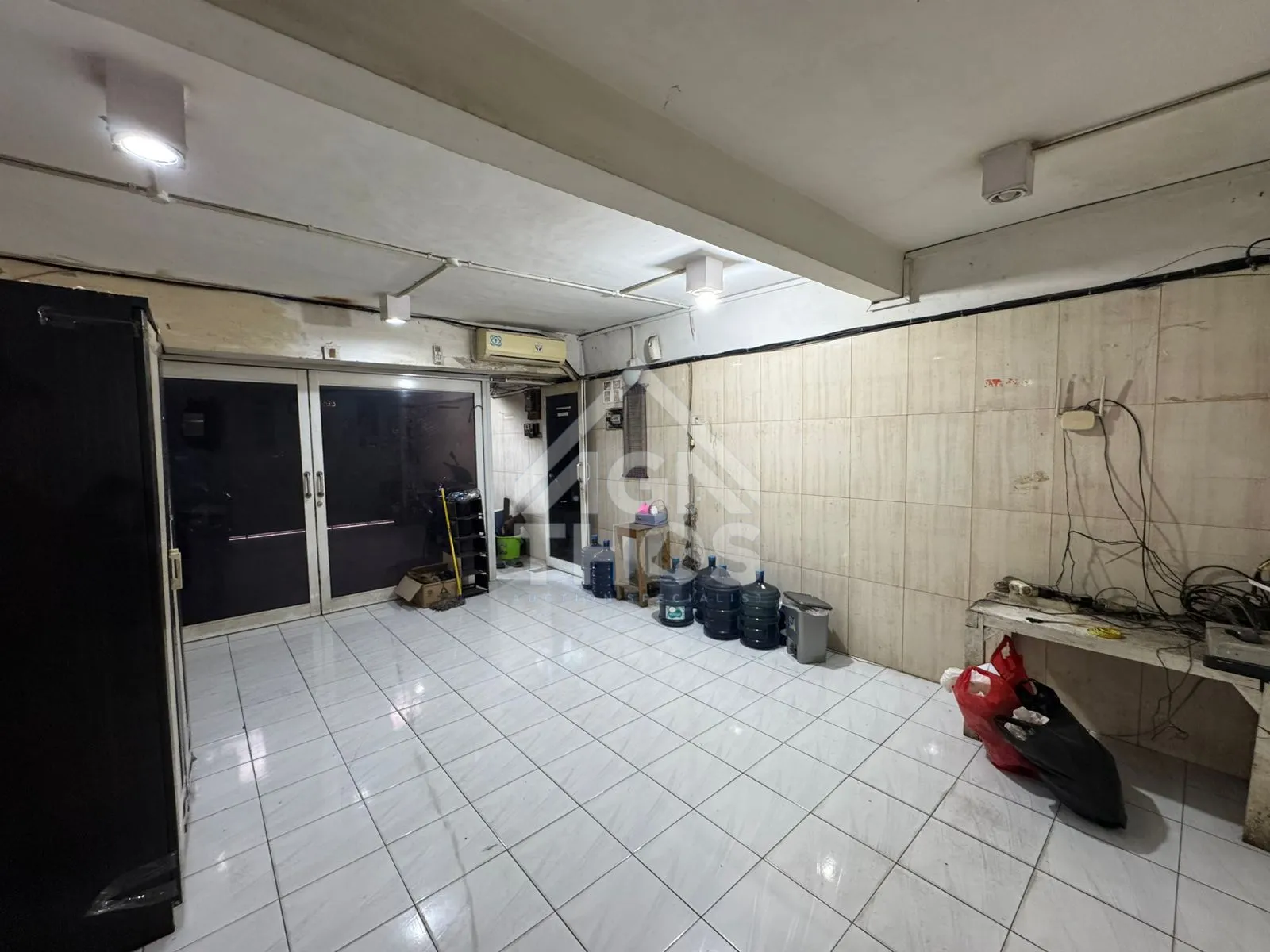 Thumbnail Properti 9