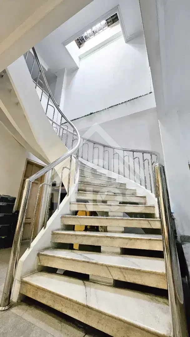 Thumbnail Properti 7