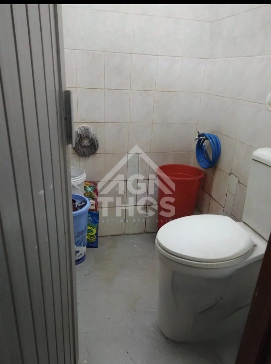 Thumbnail Properti 8