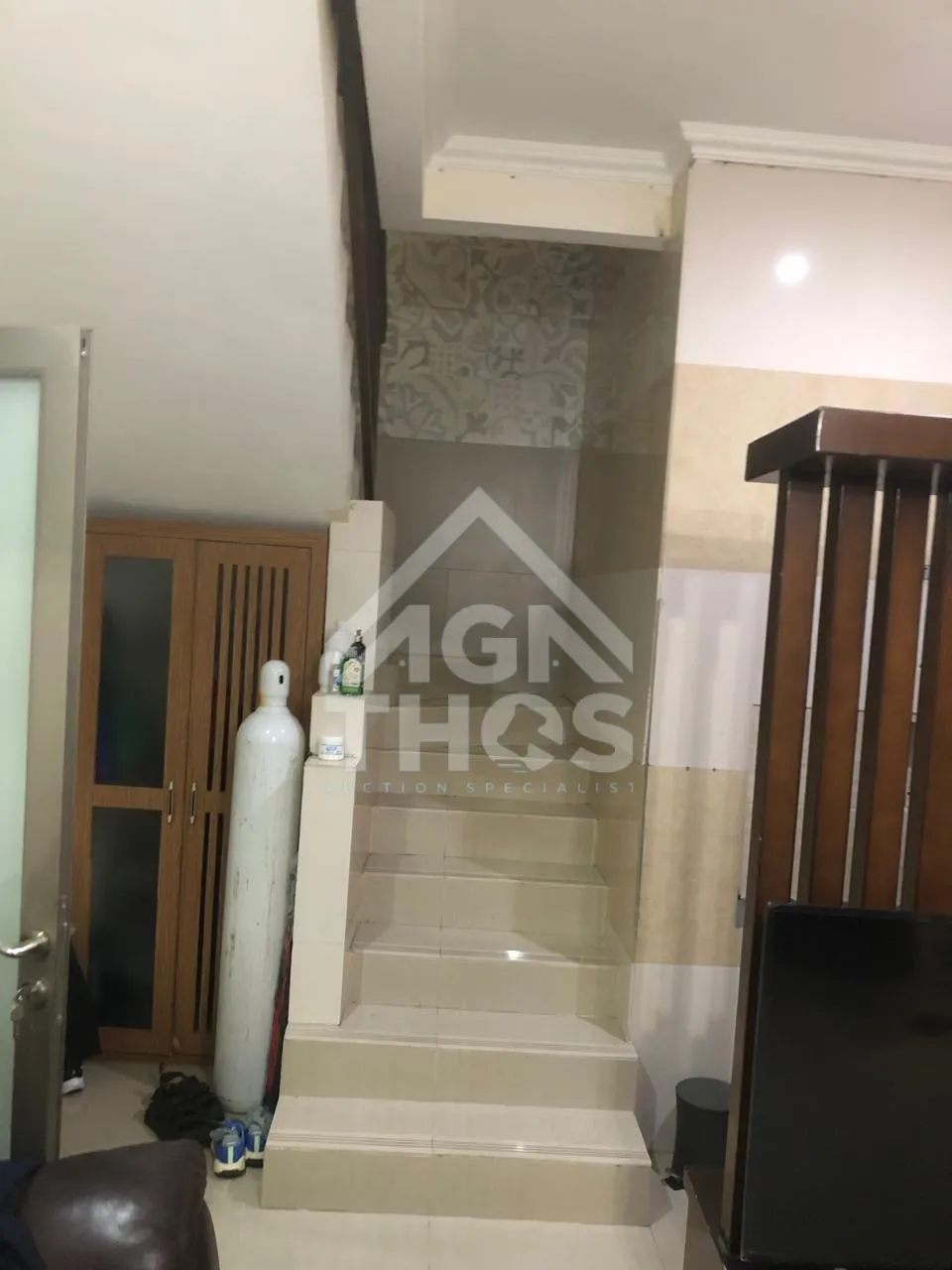 Thumbnail Properti 8